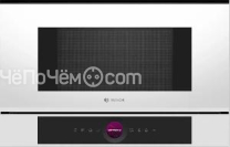Микроволновая печь BOSCH BFL7221W1