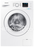 Стиральная машина SAMSUNG ww60h2200ewdlp