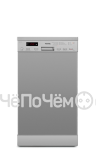 Посудомоечная машина VESTEL vdwit 4514 x