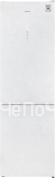 Холодильник WEISSGAUFF WRK 2000 Total NoFrost Inverter White Rock Glass