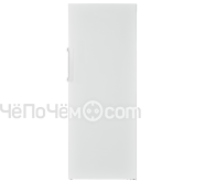 Морозильная камера SCHAUB LORENZ SLF S225W