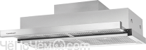 Вытяжка Kuppersbusch DEF 9800.0 Е