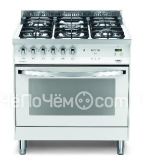 Варочный центр LOFRA PBPG86GVT/C