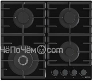 Варочная поверхность GORENJE GTW641BHF