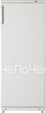 Холодильник ATLANT mx 2823-80