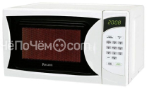 Микроволновая печь ROLSEN ms1770se (r)