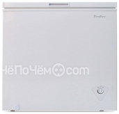 Морозильная камера TESLER CF-200