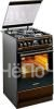 Кухонная плита KAISER hge 50508 kb