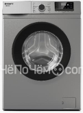 Стиральная машина KRAFT KF-MDS6107G