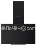 Вытяжка JACKY'S JV WB691