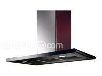 Вытяжка ELICA galaxy bl a 80 (prf0009823)