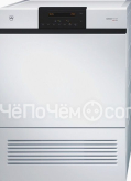 Сушильная машина V-ZUG adora ts wp
