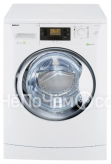 Стиральная машина BEKO wmb 91242 lc