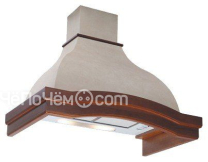 Вытяжка FALMEC iris orchidea 90 (600) s