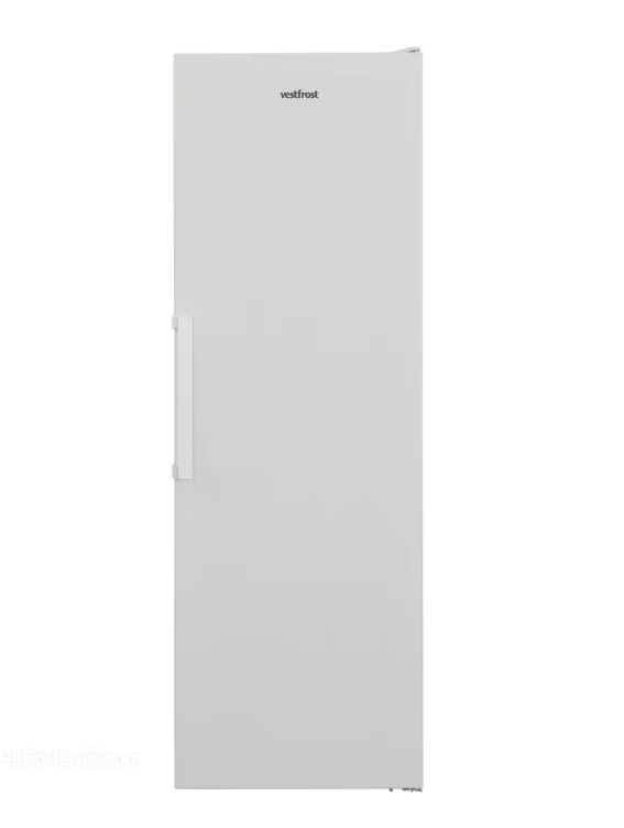 Морозильная камера VESTFROST vf391wgnf