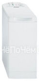 Стиральная машина HOTPOINT-ARISTON artl 837 ru