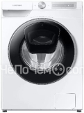 Стиральная машина SAMSUNG WW10T654DLH