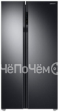 Холодильник Samsung RS 55 K 50 A 02 C
