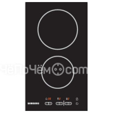 Варочная панель SAMSUNG ctr432nb02