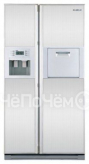 Холодильник SAMSUNG RS-21FLAT