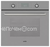 Духовой шкаф SIMFER b 6006 oerf