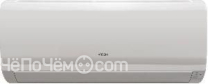 Сплит-система HITACHI RAK-50PEC / RAC-50WEC