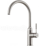 Смеситель LEMARK Expert LM5079S