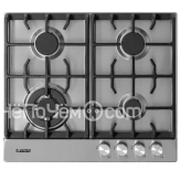 Варочная панель EXITEQ PF 640 STX(B)-E