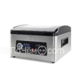 Вакуумный упаковщик Caso VACUCHEF 70