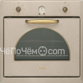 Духовой шкаф FRANKE cm 55 g oa fragranite бежевый 116.0183.312
