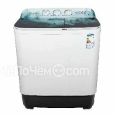 Стиральная машина VESTA WMG 70P Nature 01 белый