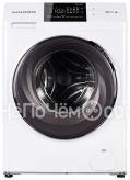 Стиральная машина KUPPERSBERG WID 56149 W