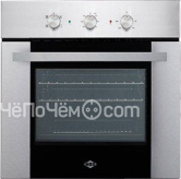 Духовой шкаф MBS DE-611