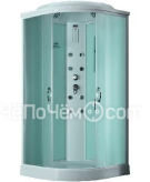 Душевая кабина TIMO Eco TE-0709