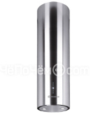 Вытяжка MAUNFELD nene inox 40
