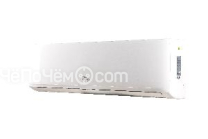 Сплит-система OASIS OC-18