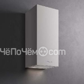 Вытяжка FALMEC MIRA PLUS WHITE 40