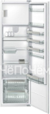 Холодильник GORENJE GSR27178B
