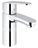 Смеситель GROHE Eurostyle Cosmopolitan 3246820E