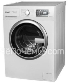 Стиральная машина ARDO 39FL106LW