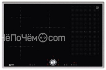 Варочная панель NEFF T58BT20N0