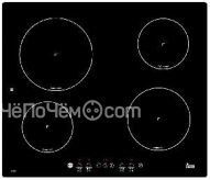 Варочная панель TEKA IB 6140