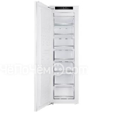 Морозильная камера ZIGMUND & SHTAIN BR 05 X