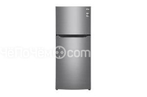 Холодильник LG GN-B422SMCL