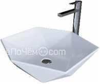 Раковина GROSSMAN GR-3029