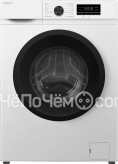 Стиральная машина VITEK VT-WSE8201