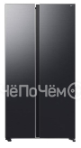 Холодильник SAMSUNG RS70F65Q1FWR