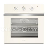 Духовой шкаф Maunfeld MEOF.676IL