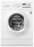 Стиральная машина LG FH 0 H 3 ND 0