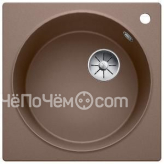 Кухонная мойка Blanco ARTAGO 6 мускат (арт.521845)